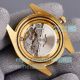 AAA Copy Rolex Datejust 41mm Jubilee Band Citizen 8215 Yellow Gold Watch (5)_th.jpg